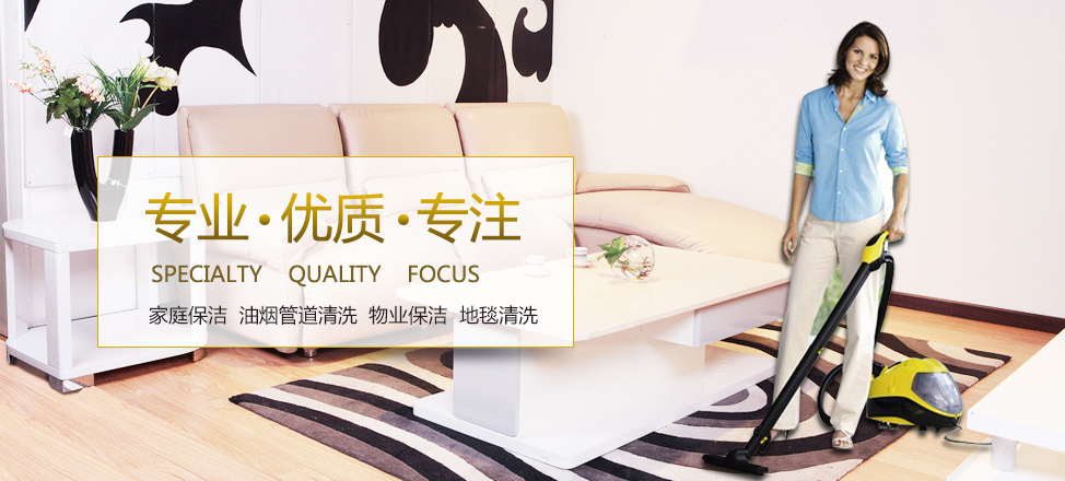 3d试机号绕胆图今天